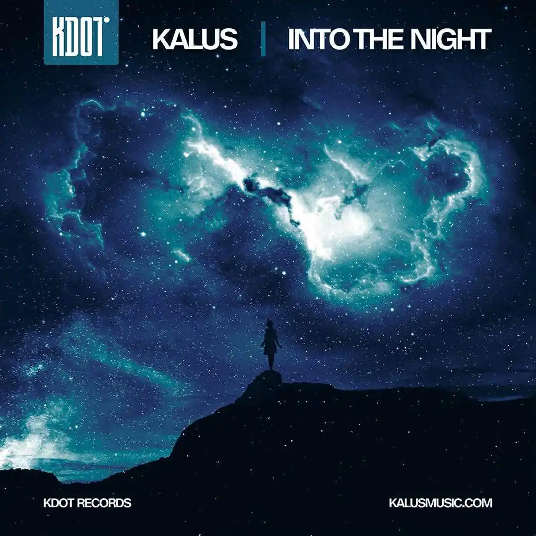 Into the Niight