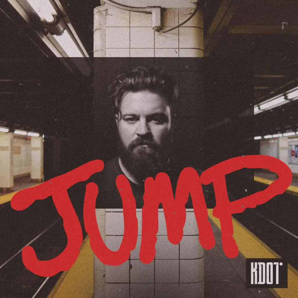 Jump Remix Competition